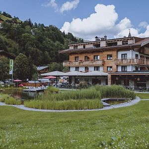 Ski&Bike Hotel Wiesenegg